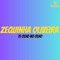 Te Olho no Olho