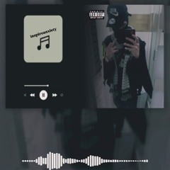 Redpill a apocalypse An2.m4a