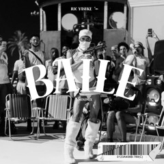 *BAILE - minimix