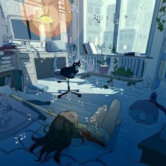 My playlist