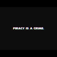 FnF vs Anti-Piracy sonic- Third Party