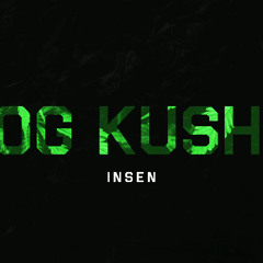OG KUSH
