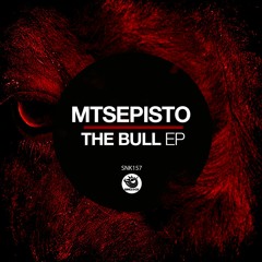 Dance Like(Original Mix)