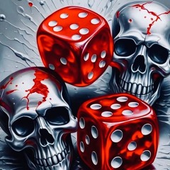 { FUNTROPOLIS } CHE TYPE BEATS