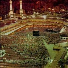 مِـن سُورة الزُخـرف الى الجـاثـية ✹ الشيخ علي جـابـر رحمه الله ✹ ليلة 24-9-1409هـ ✹ جودة عالية