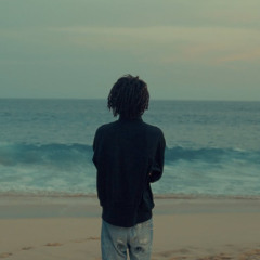 Show Me Up(Remix) Idgaf Freestyle