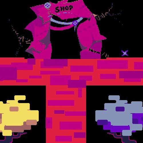 Field of Wants and Needs