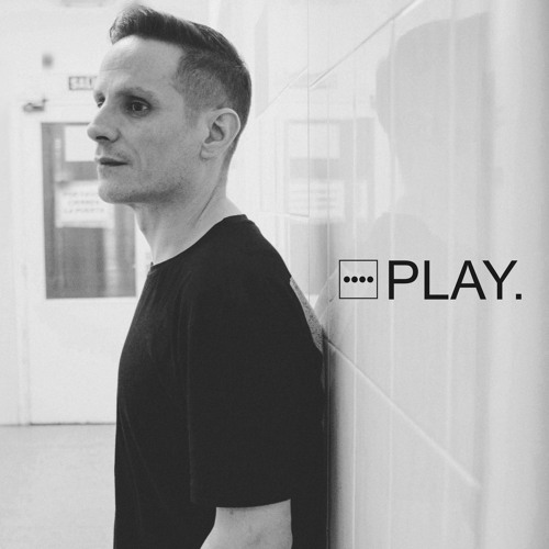 PLAY. Podcast 057 - Kike Pravda