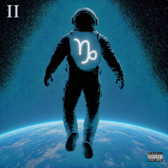 poppin shit [prod. biesu x jackzorana]