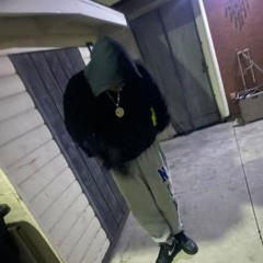 AdrianCp3- Neva Ran (Prod. Rxman)