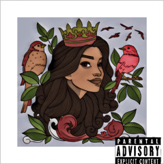 Y.M.I Donis| Nobody’s Favorite