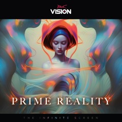 Prime Reality