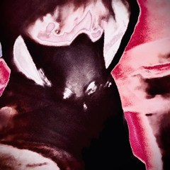 under