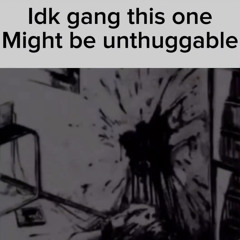 I found you on Instagram (think of me once in a while)