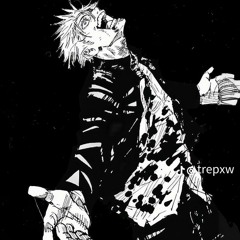 phonk