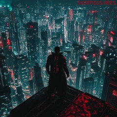 Ares (Instrumental)