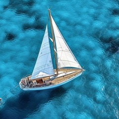 They’re Going To Find Me That Way