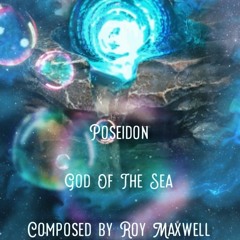 POSEIDON