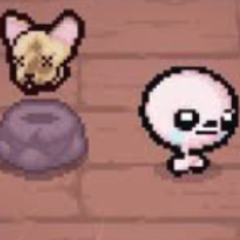 tGIRLz - false dove (flip!)