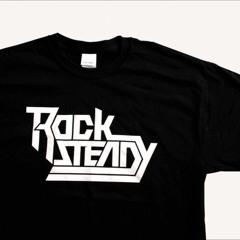 Akkezdet Phiai - Érkezelés Után