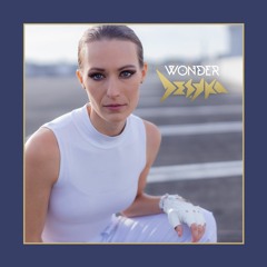 Jesyka - Wonder