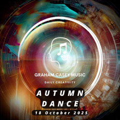 18 Oct 25 Autumn Dance