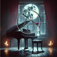 Soundscape - Cry Myself to Sleep