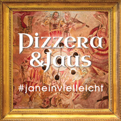 #janeinvielleicht (instrumental)