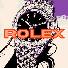 ROLEX - Trap Beat | Gunna x Future type beat