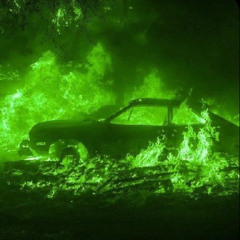 GREEEN