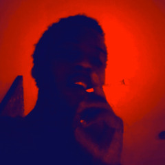 righH p.naxpy