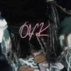Sha Gz - “OYK” (Official Audio) (Re-upload)