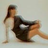 DARIA KOLOSOVA 040624 DJ mix artwork - Electronic music tracklist cover image