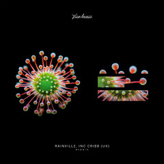 RAINVILLE - Shake It (Original Mix)