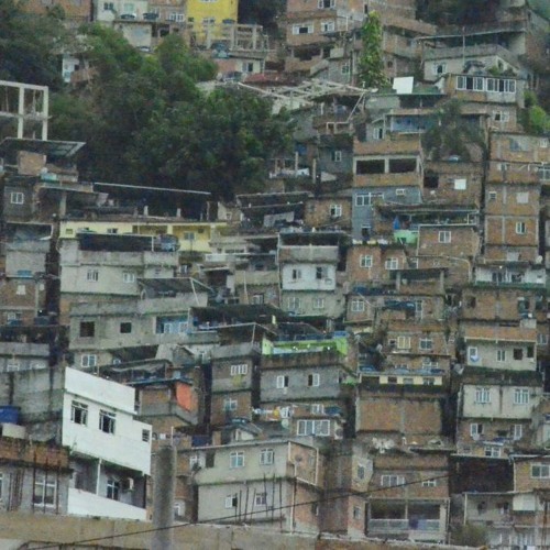 MC PETER REVELAÇÃO - OS CRIA QUE VAI TE BOTAR - {{ PRD. DJ FP DO CAMPINHO E DJ RD }}