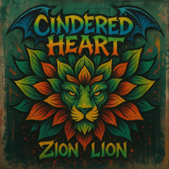 Zion Lion