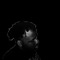 Genuine happiness is a gimmick... [Prod. TRLBD]