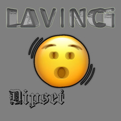Dipset - SHAKE (L∆VINCi Remix)