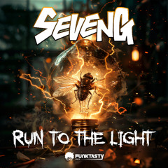 SevenG - Run To The Light (Original Mix)