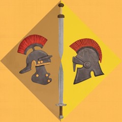 XIPHOS / GLADIVS