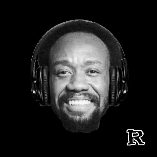 Earth, Wind & Fire - In The Stone [The Reflex Revision]