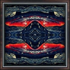 Volcanic