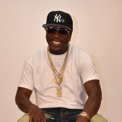 TikTok Live 90 Minute Juggling