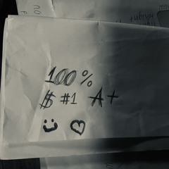 Underneath The Mistletoe