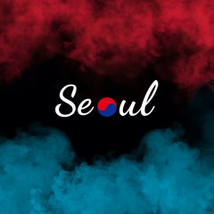 Upper Left - Seoul ft. Denzel2AM, One Dot & Pnw Nils