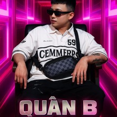 - 𝑵𝑶𝑵𝑺𝑻𝑶𝑷 𝑽𝑴𝑿 𝟗/𝟑/𝟐𝟎𝟐𝟓 🔥 𝑩𝑶̣̂ 𝑩𝑰𝑵𝑯 𝑮𝑰𝑨̉𝑰 𝑷𝑯𝑶́𝑵𝑮 - 𝑪𝑨̆𝑵𝑮 𝑵𝑯𝑼̛ 𝑫𝑨̂𝒀 𝑻𝑯𝑬́𝑷 ✈️✈️✈️ 𝒙 𝑸𝑼𝑨̂𝑵 (𝑩)