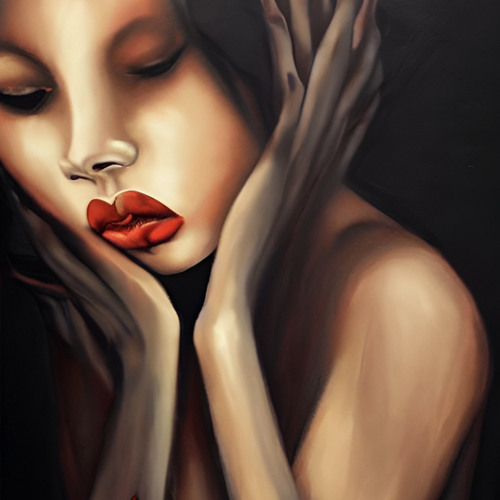 was i not good enough… (im sorry aalyiah)