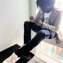 Replica sneakers(jbits2late)