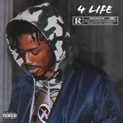 4 Life