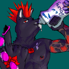 DOWNY +PROD PUKECHAMBER+